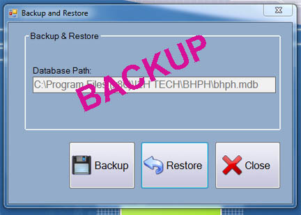 loan software i2htech