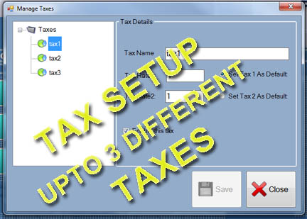 Buy Here pay here software i2htech