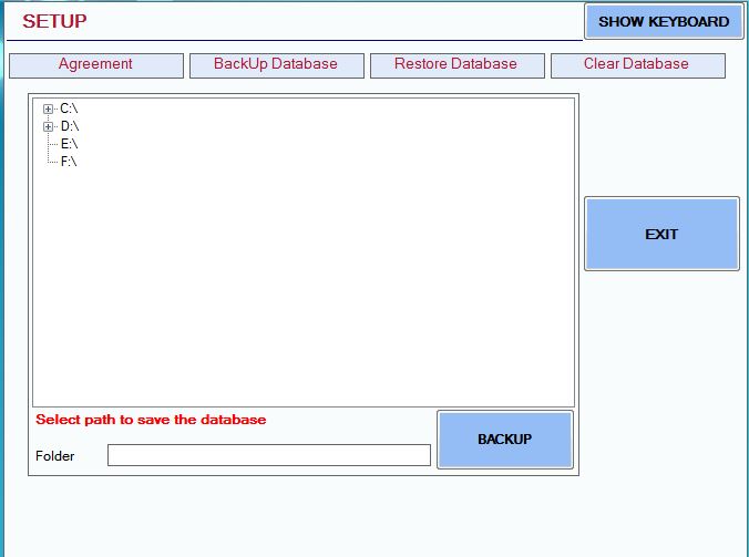  computer repair store Software